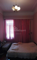 Пәтер 4-комн 88 m² - Мемеда Абашидзе, Batumi