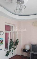 Пәтер 4-комн 88 m² - Мемеда Абашидзе, Batumi
