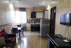 Пәтер 39 м² - Зураба Горгиладзе, Batumi, Грузия
