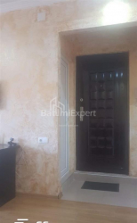 Пәтер 2-комн 39 m² - Зураба Горгиладзе, Batumi