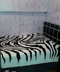 Пәтер 39 м² - Зураба Горгиладзе, Batumi, Грузия