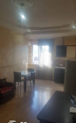 Пәтер 2-комн 39 m² - Зураба Горгиладзе, Batumi