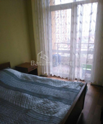 Пәтер 3-комн 64 m² - Михаил Лермонтов, Batumi