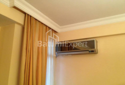 Пәтер 100 м² - Юрьевская, Batumi, Грузия