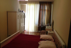 Пәтер 100 м² - Юрьевская, Batumi, Грузия