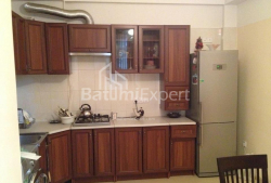 Пәтер 4-комн 100 m² - Юрьевская, Batumi