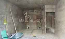 Пәтер 4-комн 107 m² - Юрьевская, Batumi