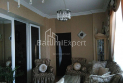 Пәтер 3-комн 68 m² - Юрьевская, Batumi