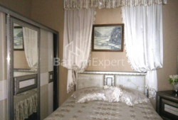 Пәтер 3-комн 68 m² - Юрьевская, Batumi