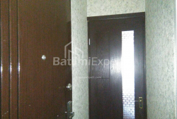 Пәтер 68 м² - Юрьевская, Batumi, Грузия