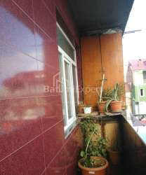 Пәтер 68 м² - Юрьевская, Batumi, Грузия