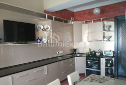 Пәтер 3-комн 68 m² - Юрьевская, Batumi