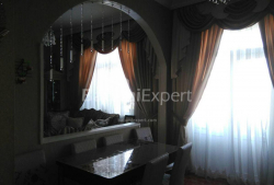 Пәтер 68 м² - Юрьевская, Batumi, Грузия