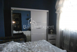 Пәтер 3-комн 68 m² - Юрьевская, Batumi