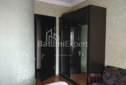 Пәтер 3-комн 68 m² - Юрьевская, Batumi