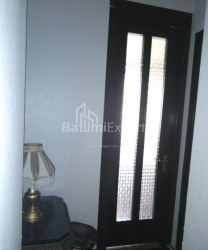 Пәтер 68 м² - Юрьевская, Batumi, Грузия