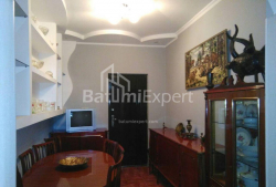 Пәтер 3-комн 68 m² - Юрьевская, Batumi