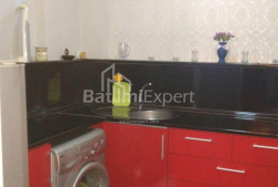 Пәтер 3-комн 68 m² - Юрьевская, Batumi