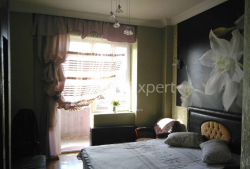 Пәтер 68 м² - Юрьевская, Batumi, Грузия