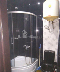 Пәтер 3-комн 68 m² - Юрьевская, Batumi