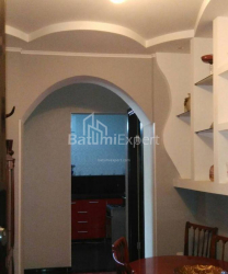 Пәтер 68 м² - Юрьевская, Batumi, Грузия