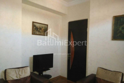 Пәтер 3-комн 68 m² - Юрьевская, Batumi