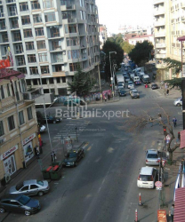 Пәтер 68 м² - Юрьевская, Batumi, Грузия