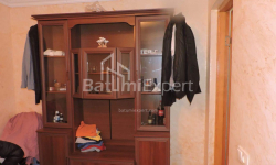 Пәтер 1-комн 38 m² - Юрьевская, Batumi