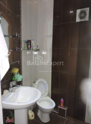 Пәтер 38 м² - Юрьевская, Batumi, Грузия
