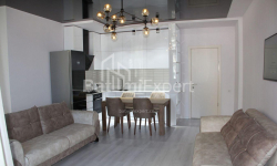 Пәтер 3-комн 80 m² - Зураба Горгиладзе, Batumi