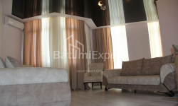 Пәтер 80 м² - Зураба Горгиладзе, Batumi, Грузия