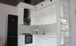 Пәтер 3-комн 80 m² - Зураба Горгиладзе, Batumi