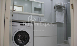 Пәтер 80 м² - Зураба Горгиладзе, Batumi, Грузия