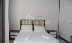 Пәтер 3-комн 80 m² - Зураба Горгиладзе, Batumi