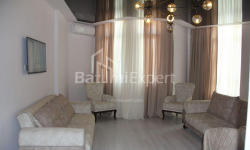 Пәтер 80 м² - Зураба Горгиладзе, Batumi, Грузия