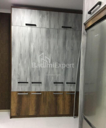 Пәтер 4-комн 74 m² - Нико Пиросмани, Batumi