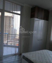 Пәтер 74 м² - Нико Пиросмани, Batumi, Грузия