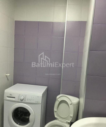 Пәтер 4-комн 74 m² - Нико Пиросмани, Batumi