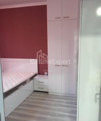 Пәтер 74 м² - Нико Пиросмани, Batumi, Грузия