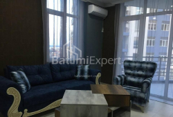 Пәтер 4-комн 74 m² - Нико Пиросмани, Batumi