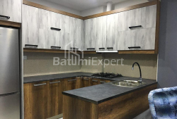Пәтер 74 м² - Нико Пиросмани, Batumi, Грузия