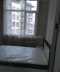 Пәтер 74 м² - Нико Пиросмани, Batumi, Грузия