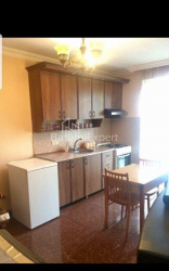 Пәтер 2-комн 33 m² - Иване Джавахишвили, Batumi