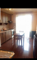 Пәтер 33 м² - Иване Джавахишвили, Batumi, Грузия