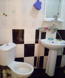 Пәтер 3-комн 55 m² - Шериф Химшиашвили, Batumi