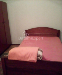 Пәтер 3-комн 55 m² - Шериф Химшиашвили, Batumi