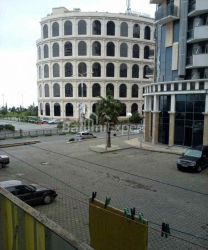 Пәтер 55 м² - Шериф Химшиашвили, Batumi, Грузия
