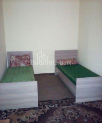 Пәтер 3-комн 55 m² - Шериф Химшиашвили, Batumi