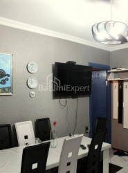 Пәтер 60 м² - Юрьевская, Batumi, Грузия