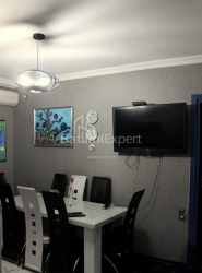 Пәтер 3-комн 60 m² - Юрьевская, Batumi